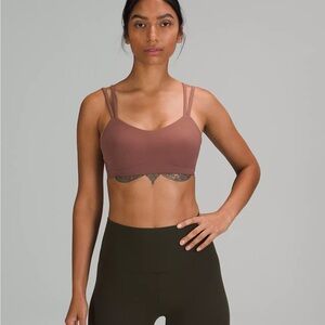Lululemon Like a Cloud Bra Light Support, B/C Cup